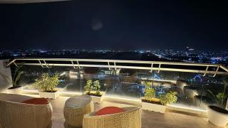 Shagun Spira Studio - 3