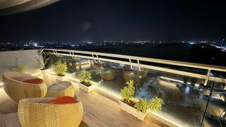 Shagun Spira Studio - 1