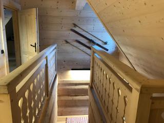 Apartament Tatrzański - Zakopane - 1