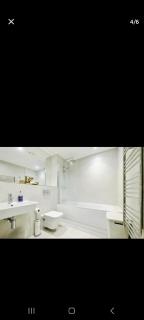 Cosy Homestay - 7