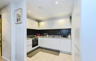 Cosy Homestay - 5