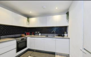 Cosy Homestay - 4