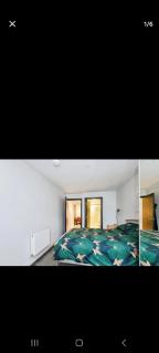 Cosy Homestay - 3