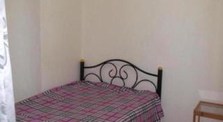 The Twins Hostel - 2