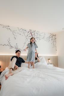 Fairfield by Marriott Bekasi - 8