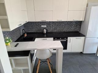 32-2 one-bedroom apartment - 3