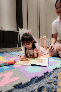 Fairfield by Marriott Bekasi - 5