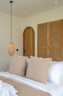 Villa Bach - 2BR Villa With Pool Seseh - 2