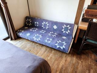 Coco terrace - Vacation STAY 47743v - 4