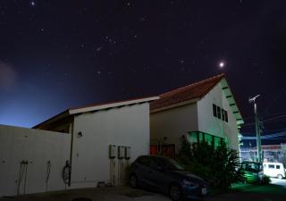 Coco terrace - Vacation STAY 47743v - 2