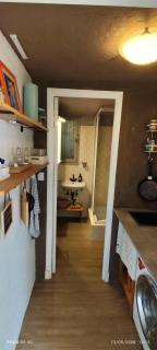 Relaxing stay with swimming pool and south-facing garden - 3