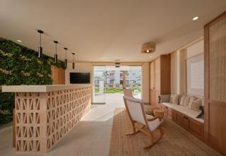 Belle Playa de Palma Apartsuites - 8