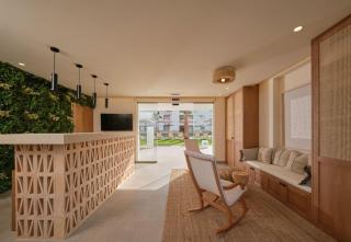 Belle Playa de Palma Apartsuites - 7