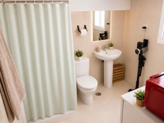 Winahost Loft Abades - 1