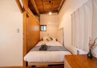simAsim Cottage Kouri - 5