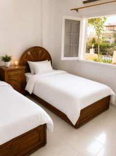 Stylish Studio Near the Sea - 8