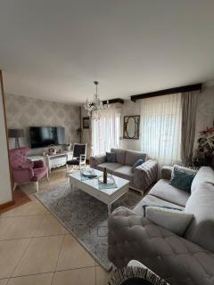 LuxHouseNiksic - 0