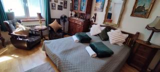 ATELIER Kazimierz - 6