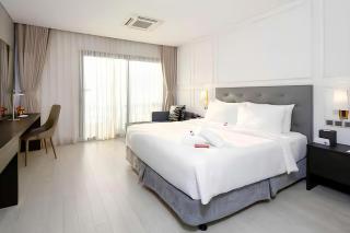 Danang Golden Bay ART - 5