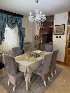 LuxHouseNiksic - 7