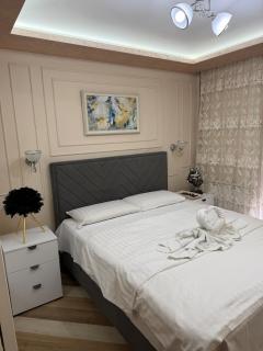 LuxHouseNiksic - 1