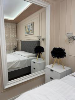 LuxHouseNiksic - 2