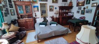 ATELIER Kazimierz - 7
