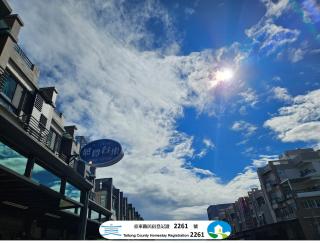 Fu Taitung Homestay - 4