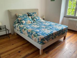 Casa Defranchi - 2