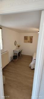 Relaxing stay with swimming pool and south-facing garden - 6