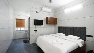 Sreebhadra Residency - 9