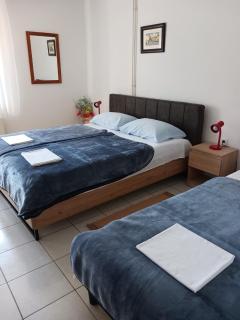Apartman Mira - 8