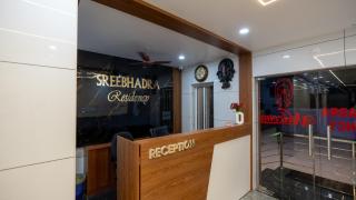 Sreebhadra Residency - 4