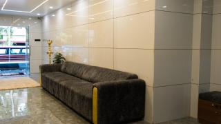 Sreebhadra Residency - 3
