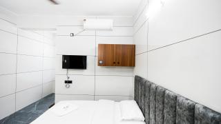 Sreebhadra Residency - 1