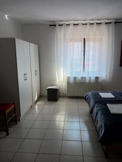 Apartman Mira - 7