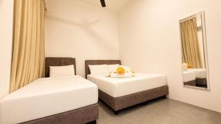 Casa Le Dream (03) - 7