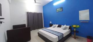 Amrit hotel & resort - 7