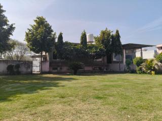Amrit hotel & resort - 3