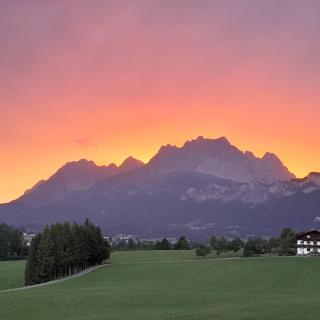 Sonnseit - 3