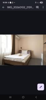 TEM Hotel - 8