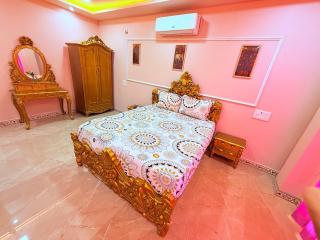 Riverdale Resort - Gulsunde - Near Panvel - 2