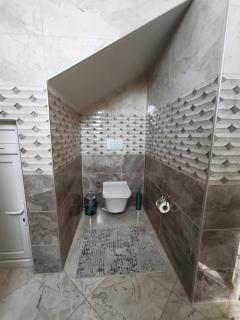 Dalyan Villa Kayra - 1