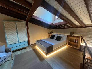 Casa Valmardón - 9