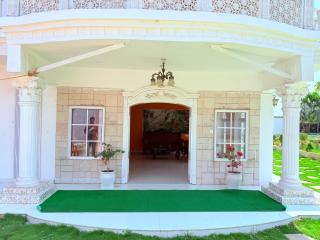 Riverdale Resort - Gulsunde - Near Panvel - 7