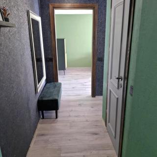 Wolfinn Comfort Apartment Siauliai Center - 5