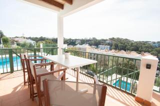 Casa Cris by Sonne Villas - Ciutadella - 7