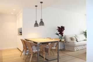 Amorell Apartment - Alicante - 5