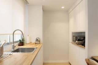 Amorell Apartment - Alicante - 2