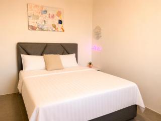 Casa Le Bliss (13) - 7